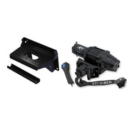 KFI Winch Kit For Kawasaki 1000 Mule PRO-DXT/DX Diesel 2016-2025