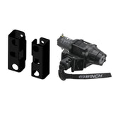 KFI Winch Kit For Arctic-Cat / Textron 700 Prowler HDX 2016-2017