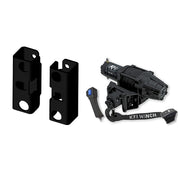KFI Winch Kit For Arctic-Cat / Textron 500 Prowler HDX 2016-2017