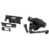 KFI Winch Kit For Gravely Atlas JSV ALL