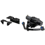 KFI Winch Kit For CFmoto CFORCE 400s 2016-2022