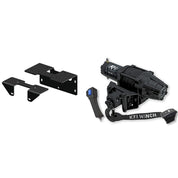 KFI Winch Kit For CFmoto CFORCE 400s 2016-2022