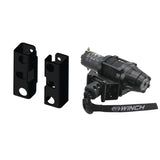 KFI Winch Kit For Arctic-Cat 500 Prowler 2017-2022