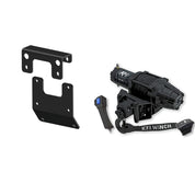 KFI Winch Kit For Arctic-Cat / Textron 550 XR (ALTERRA) 4x4 2015