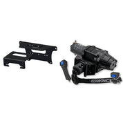 KFI Winch Kit For Polaris 1000 Ranger Premium 2020-2025