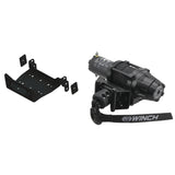 KFI Winch Kit For Yamaha Wolverine X2 / R-Spec / SE 2019