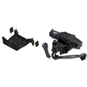 KFI Winch Kit For Yamaha Viking VI 4x4 2015-2024