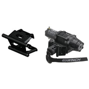 KFI Winch Kit For Polaris RZR RS1 2018-2022