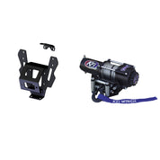 KFI Winch Kit For Arctic-Cat Wildcat XX 2018-2024