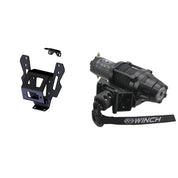 KFI Winch Kit For Arctic-Cat Wildcat XX 2018-2024