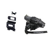 KFI Winch Kit For Arctic-Cat Prowler Pro Crew 2019-2024