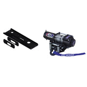 KFI Winch Kit For Mahindra ROXOR 2018-2019