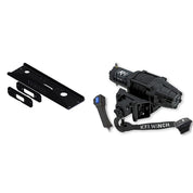 KFI Winch Kit For Mahindra ROXOR 2018-2019