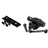 KFI Winch Kit For Mahindra ROXOR 2018-2019