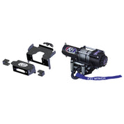 KFI Winch Kit For Honda Talon 1000 (X/R) 2019-2021