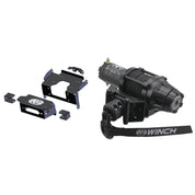 KFI Winch Kit For Honda Talon 1000-4 (X/R) 2020-2021