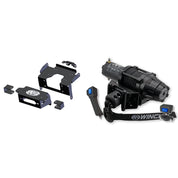 KFI Winch Kit For Honda Talon 1000-4 (X/R) 2020-2021
