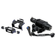 KFI Winch Kit For Honda Talon 1000-4 (X/R) 2020-2021