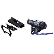 KFI Winch Kit For Polaris RZR PRO XP 4 2020-2024