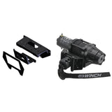 KFI Winch Kit For Polaris RZR PRO XP 2020-2024