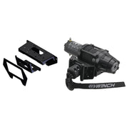 KFI Winch Kit For Polaris RZR PRO XP 4 2020-2024