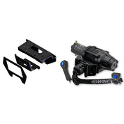 KFI Winch Kit For Polaris RZR PRO XP 4 2020-2024