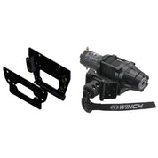 KFI Winch Kit For Kawasaki Teryx KRX 1000 2020-2025