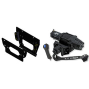 KFI Winch Kit For Kawasaki Teryx KRX 1000 2020-2025