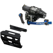 KFI Products Winch Kit For Bobcat 3600 Series 2015-2025