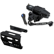 KFI Products Winch Kit For Bobcat 3600 Series 2015-2025