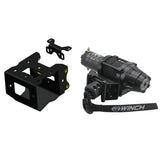 KFI Winch Kit For Polaris Sportsman 570 2014-2020