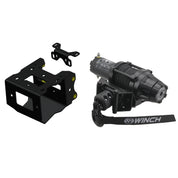 KFI Winch Kit For Polaris Sportsman 570 SP 2015-2018