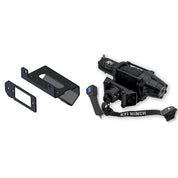KFI Winch Kit For Can-Am Defender 2016-2025