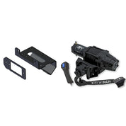 KFI Winch Kit For Can-Am Defender 2016-2025