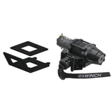 KFI Winch Kit For Yamaha Kodiak 450 4x4 2018-2024