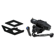 KFI Winch Kit For Yamaha Kodiak 450 4x4 2018-2024