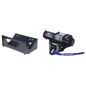 KFI Winch Kit For Kawasaki 750 Teryx4 2012-2013