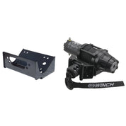 KFI Winch Kit For Kawasaki 800 Teryx 2014-2025