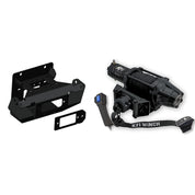 KFI Winch Kit For Can-Am Maverick X3 2017-2025