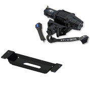 KFI Products Winch Kit For Polaris Ranger SP 570/Crew (Midsize) 2022-2024