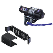 KFI Products Winch Kit For Kioti K9 2021-2023