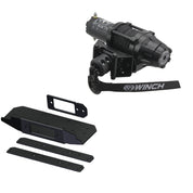 KFI Products Winch Kit For Can-Am Defender HD7/8/9 2020-2025