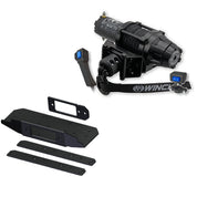 KFI Products Winch Kit For Can-Am Defender MAX HD8/9 2022-2025