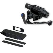 KFI Products Winch Kit For Can-Am Defender HD7/8/9 2020-2025