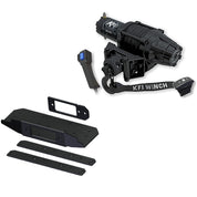 KFI Products Winch Kit For Can-Am Defender HD7/8/9 2020-2025