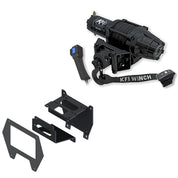 KFI Products Winch Kit For Polaris RZR Pro R/R 4 2022-2024