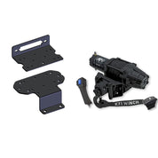 KFI Winch Kit For Yamaha Rhino 450 4x4 2006-2011