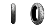 Bridgestone Battlax T32/T33 120x70x17 And And 190x55x17 Full OEM Tire Set For BMW S1000XR 2023+