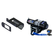 KFI Winch Kit For Can-Am Defender 2016-2025
