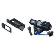 KFI Winch Kit For Can-Am Defender 2016-2025